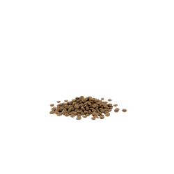 Opti Life Sterilised light - 7,5kg