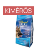 SPECIAL DOG ADULT TONHAL & RIZS – KIMÉRŐS