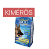 SPECIAL DOG ADULT CSIRKEHÚSOS – KIMÉRŐS