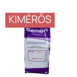Gemon mini csirke rizs - KIMÉRŐS