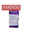 Gemon mini csirke rizs - KIMÉRŐS