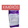 Gemon Puppy csirke-rizs - KIMÉRŐS