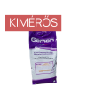 Gemon Regular Csirke-rizs - KIMÉRŐS