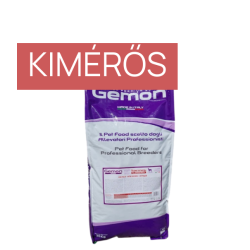 Gemon Super Energy - KIMÉRŐS