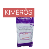 Gemon Super Energy - KIMÉRŐS