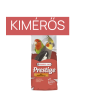 NAGY PAPAGÁJOK - KIMÉRŐS