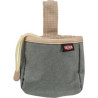 JUTALOMFALAT TARTÓ DOG ACTIVITY BAGGY DELUXE 8×10CM