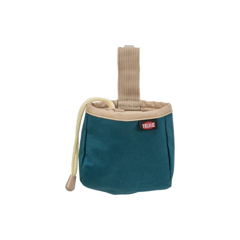 JUTALOMFALAT TARTÓ DOG ACTIVITY BAGGY DELUXE 8×10CM