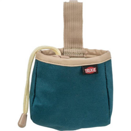 JUTALOMFALAT TARTÓ DOG ACTIVITY BAGGY DELUXE 8×10CM