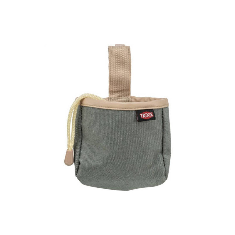 UTALOMFALAT TARTÓ DOG ACTIVITY BAGGY DELUXE 10×14CM