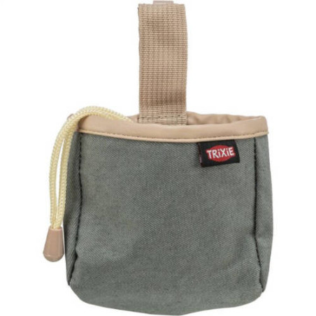 UTALOMFALAT TARTÓ DOG ACTIVITY BAGGY DELUXE 10×14CM