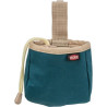 UTALOMFALAT TARTÓ DOG ACTIVITY BAGGY DELUXE 10×14CM