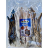 SZŐRÖS NYÚLFÜL -  250G