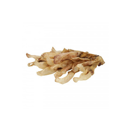 NYÚLFÜL - 250G