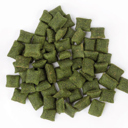 FOGTISZTÍTÓ JUTALOMFALATOK - 35G