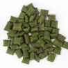 FOGTISZTÍTÓ JUTALOMFALATOK - 35G