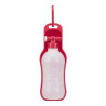 Trixie itatótál utazáshoz - 250ml