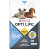 ADULT STERILISED/LIGHT MINI – 7,5KG