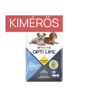ADULT STERILISED/LIGHT MINI – KIMÉRŐS