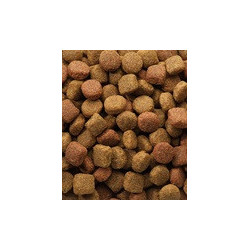 Versele Laga Classic Oké Dou Krok - 20kg