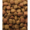 Versele Laga Classic Oké Dou Krok - 20kg