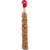 STICKS CANARIES WITH MIXED FRUIT & DANDELION