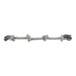 TRIXIE JÁTÉK RÁGÓKÖTÉL 360G/54CM (3274)