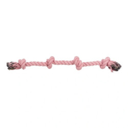 TRIXIE JÁTÉK RÁGÓKÖTÉL 360G/54CM (3274)