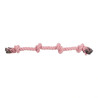 TRIXIE JÁTÉK RÁGÓKÖTÉL 360G/54CM (3274)