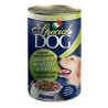 SPECIAL DOG PRÉMIUM KUTYAKONZERV  ADULT - 1275g