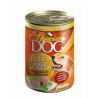 SPECIAL DOG - 400g PATÉ
