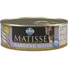 MATISSE CAT KONZERV MOUSSE SZARDÍNIA - 85g