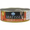 MATISSE CAT KONZERV MOUSSE LAZAC - 85g