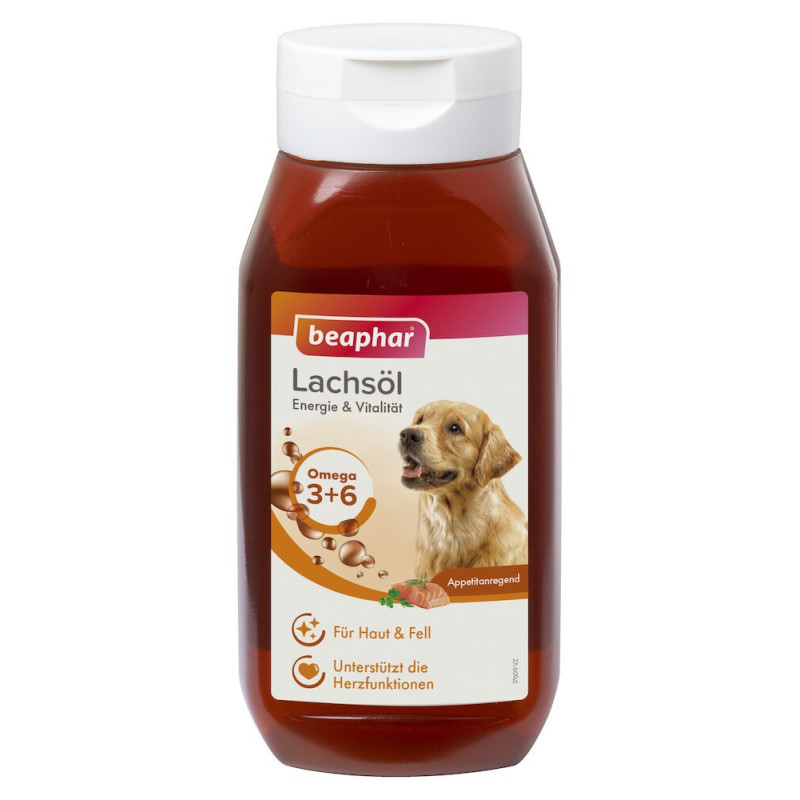 LAZACOLAJ – 430ml