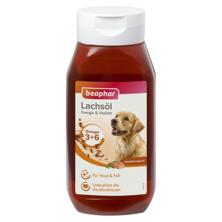 LAZACOLAJ – 430ml