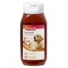 LAZACOLAJ – 430ml