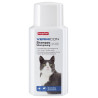 VERMICON SAMPON MACSKÁKNAK - 200ml