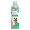 UNIVERZÁLIS SAMPON KUTYÁKNAK MAKADÁMIA OLAJJAL – 250ml