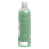 UNIVERZÁLIS SAMPON KUTYÁKNAK MAKADÁMIA OLAJJAL – 250ml