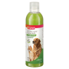 BIO SAMPON KUTYÁKNAK ÉS MACSKÁKNAK – 250ml