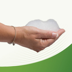 BIO SAMPON KUTYÁKNAK ÉS MACSKÁKNAK – 250ml