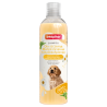 SAMPON KÖLYÖKKUTYÁKNAK KAMILLÁVAL – 250ml