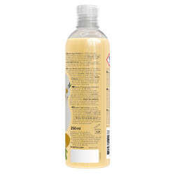 SAMPON KÖLYÖKKUTYÁKNAK KAMILLÁVAL – 250ml
