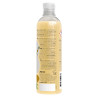 SAMPON KÖLYÖKKUTYÁKNAK KAMILLÁVAL – 250ml