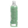 SAMPON MACSKÁKNAK, MAKADÁMIA OLAJJAL ÉS ALOE VERÁVAL - 250ml