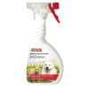KÜLTÉRI NEVELŐ SPRAY – 400ml