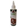 PET PRODUCT FÜLTISZTÍTÓ FOLYADÉK KUTYÁK ÉS MACSKÁK RÉSZÉRE -  100ml