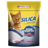 VERSELE-LAGA SILICA ALOM -  5l