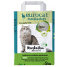 EURO CAT MACSKAALOM - 5 KG