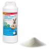 CAGE FRESH ALOM-SZAGTALANÍTÓ GRANULÁTUM – 600g